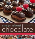 Crazy about Chocolate