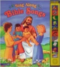 Sing along Bible Songs