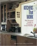 Kitchens That Work