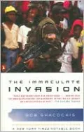 The Immaculate Invasion