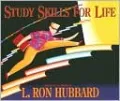 Study Skills for Life