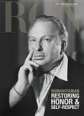 Humanitarian