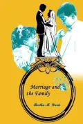 Marriage and the Family