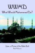 What Would Mohammed Do?