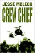 Crew Chief