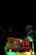 Clear Proof