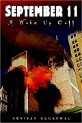 September 11: A Wake up Call