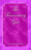 Book cover of The Fascinating Girl