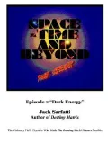 Space - Time and Beyond II: The Series