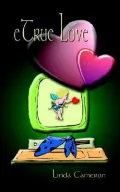 Etrue Love
