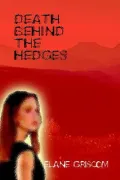 Death Behind the Hedges