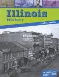 Illinois History
