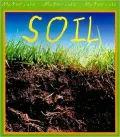 Soil (Materials, Materials, Materials)