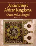 Ancient West African Kingdoms
