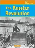 The Russian Revolution