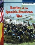 Battles of the Spanish-American War