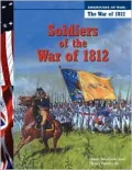 Soldiers of the War of 1812