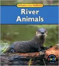 River Animals