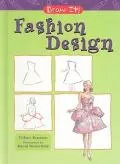 Fashion Design