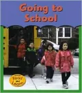 Going to School