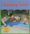 Sleeping Over