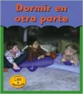 Duermo En Otra Casa