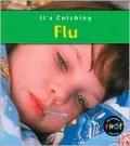 Flu