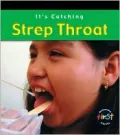 Strep Throat