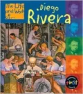 Diego Rivera