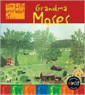 Grandma Moses