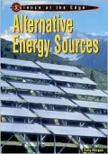 Alternative Energy Sources