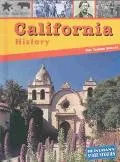 California History