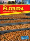 All Around Florida: Regions and Resources