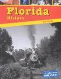 Florida History
