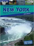 All Around New York: Regions and Resources
