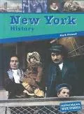 New York History