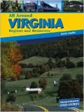 All Around Virginia: Regions and Resources
