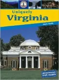 Uniquely Virginia