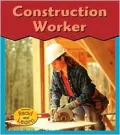 Construction Worker
