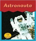 Astronauta