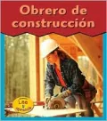 Obrero De Construccion