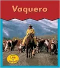 Vaquero