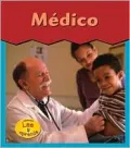 Médico