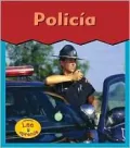 Policia