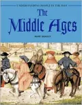 The Middle Ages