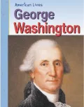 George Washington