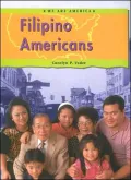Filipino Americans