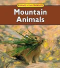 Mountain Animals