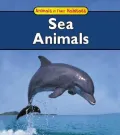 Sea Animals