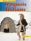 Iroquois Indians